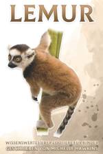 Lemur af Michelle Hawkins