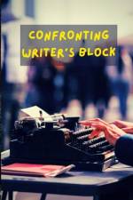 Confronting Writer's Block af Muhammad Tahir