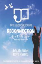 Reconnection II af Kofi Asare