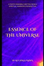 Essence of the Universe af Ruchika Pahwa