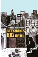 Beekman's Big Deal af Michael de Guzman