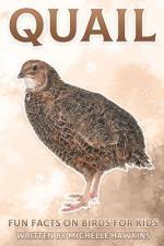 Quail af Michelle Hawkins