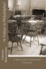 Failure in Philadelphia? af Catherine McGrew Jaime