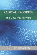 Radical Progress af John O'Loughlin