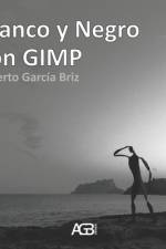 Blanco y Negro con GIMP af Alberto GarcÃ­a Briz