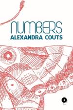 Numbers af Alexandra Couts