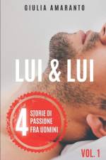 Lui & Lui af Giulia Amaranto
