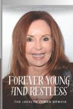Forever Young and Restless af Universal Publishing World