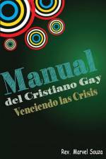 Manual del Cristiano Gay af Michael Martinez