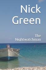 The Nightwatchman af Nick Green