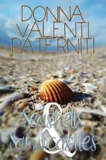 Seashells and Sandcastles af Donna Valenti Paterniti