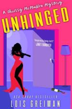 Unhinged af Lois Greiman