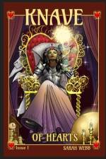 Knave of Hearts af Aaron Dowen