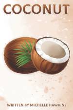 Coconut af Michelle Hawkins