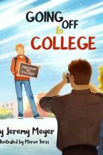 Going Off to College