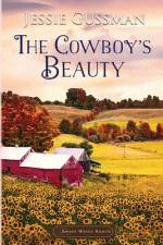 The Cowboy's Beauty af Jessie Gussman