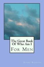 The Great Book Of Who Am I af Sunni Tonitia Barbosa