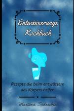 Entwässerung leicht gemacht af Martina Schreiber