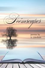 Poemscapes af S Libellule