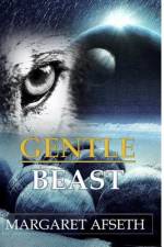 Gentle Beast - A Sci-Fi Romance af Margaret Afseth