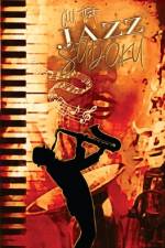 All That JAZZ af Bentfinger Publishing