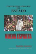 Festividades Patronales del Estado Nueva Esparta af Juan Rodulfo