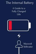 The Internal Battery af Maxwell Stillwater