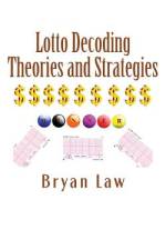 Lotto Decoding af Bryan Law
