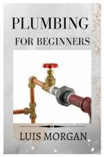 Plumbing for Beginners af Luis Morgan