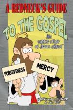 A Redneck's Guide To The Gospel af Jeff Todd