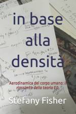 In Base alla Densità af Stefany Fisher