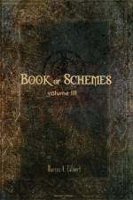 The Book Of Schemes af Marcus V Calvert