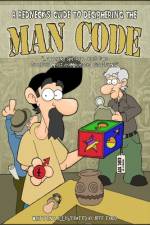 A Redneck's Guide To Deciphering The Man Code af Jeff Todd