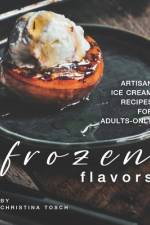Frozen Flavors