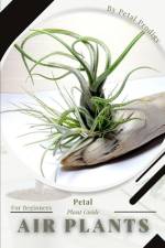 Air plants af Andrey Lalko