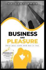 Business & Pleasure af Gentleman Carpenter