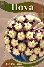 Hoya af Mixa Lungu