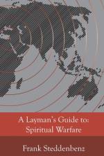 A Layman's Guide to af Frank J Steddenbenz