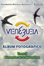 VENEZUELA - Álbum Fotográfico af Documentos Digitales Origin Docdigori(r)