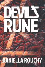 Devil's Rune af Daniella Rouchy