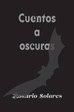 Cuentos a oscuras af Jurado Grupo Editorial