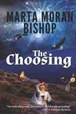 The Choosing