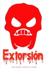 Extorsión af Paulo Morocho