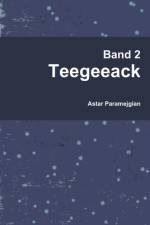 Band 2 af Astar Paramejgian