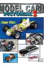 Model Car Builder Pictorial No. 2 af Roy R Sorenson