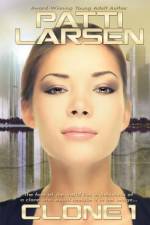Clone One af Patti Larsen