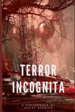 Terror Incognita af Jeffrey Thomas