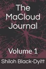 The MaCloud Journal