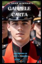 Gabriele Carta af Deivy Garrido
