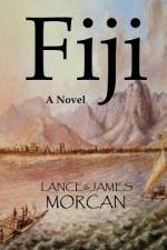 Fiji af James Morcan